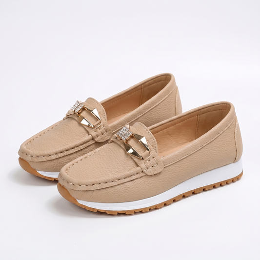 Beatriz - Zapatos Elegantes