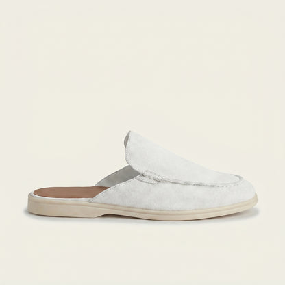 Mule Ancestrale Ante