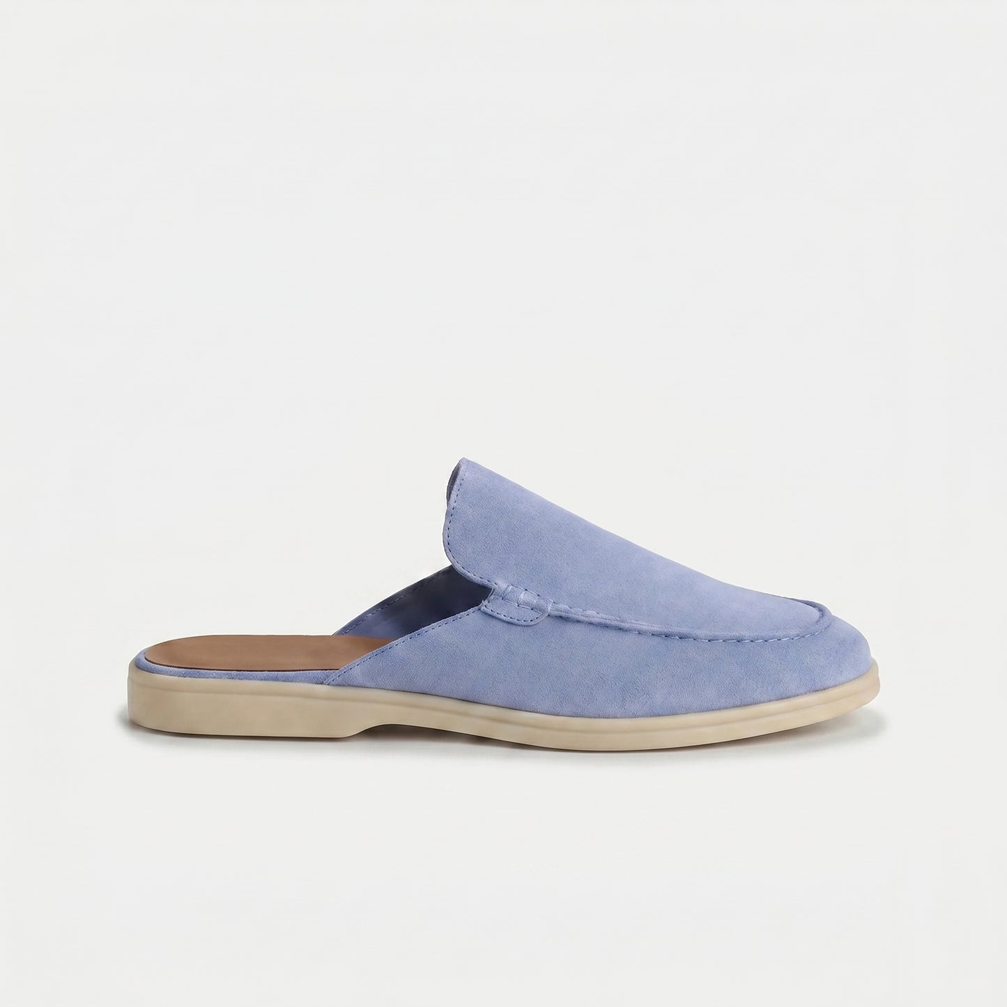 Mule Ancestrale Ante