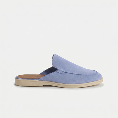 Mule Ancestrale Ante
