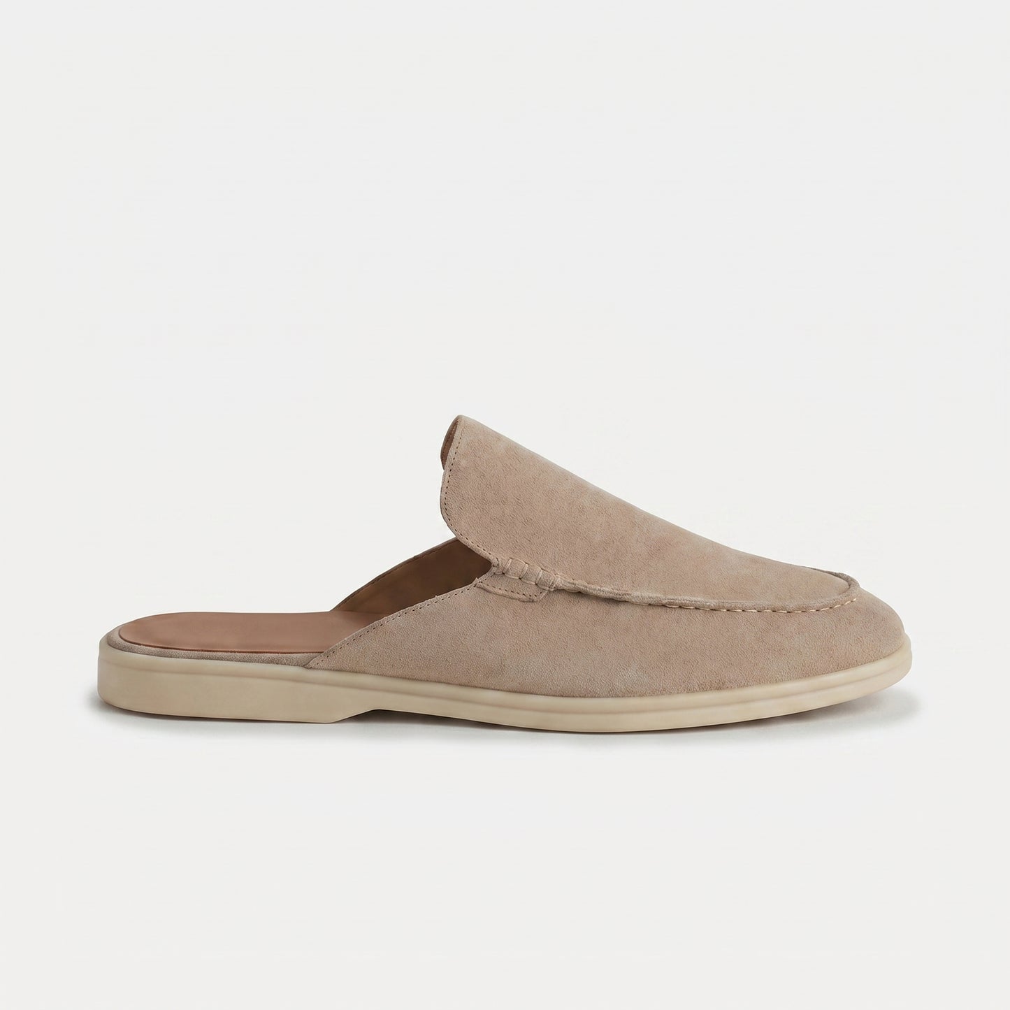 Mule Ancestrale Ante