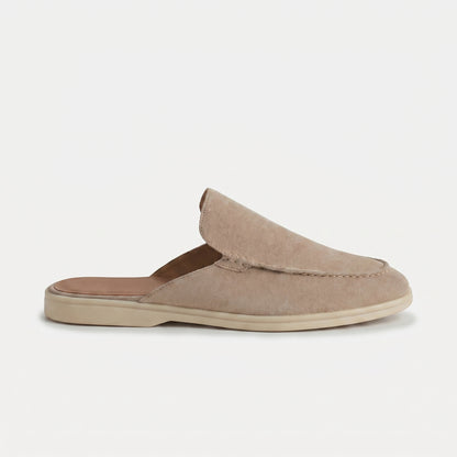 Mule Ancestrale Ante