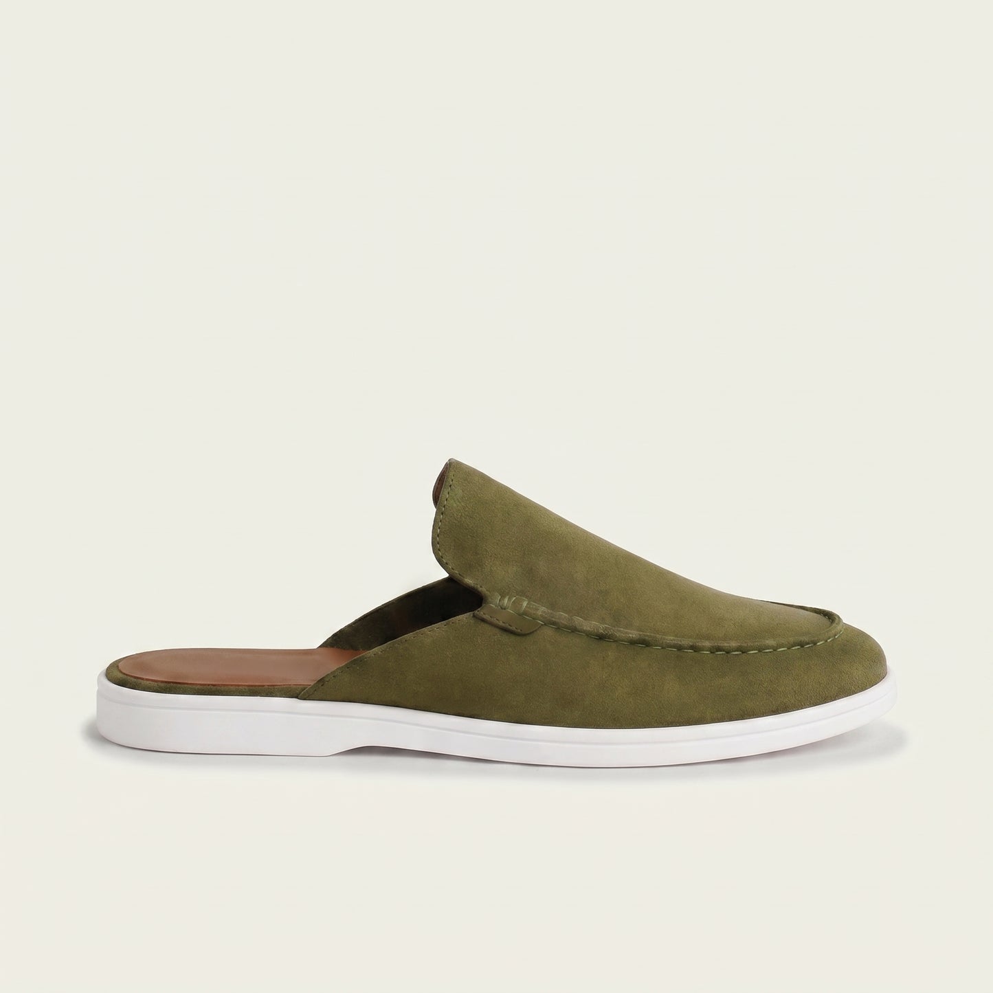 Mule Ancestrale Ante