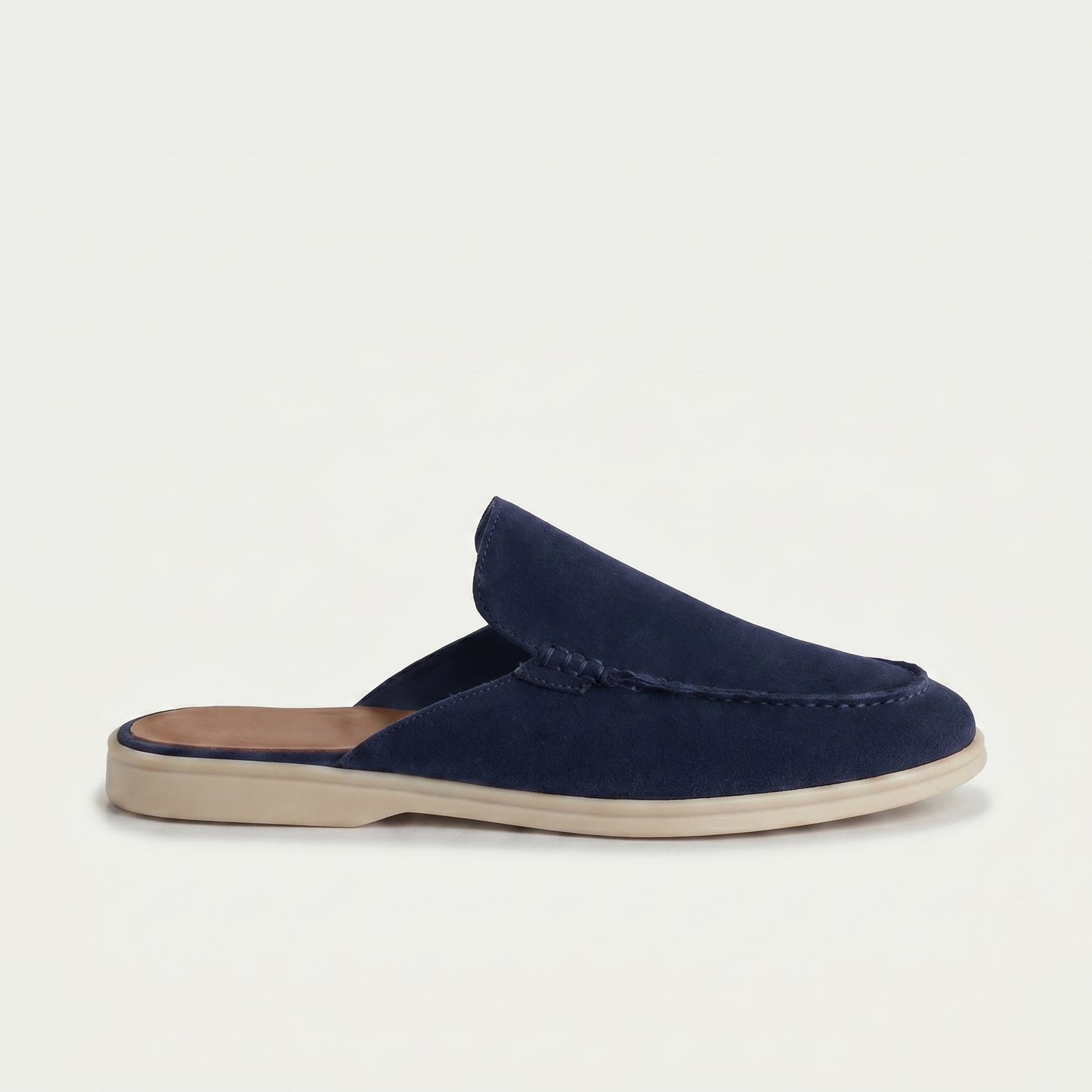 Mule Ancestrale Ante