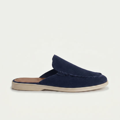Mule Ancestrale Ante