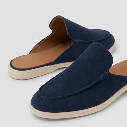 Mule Ancestrale Ante