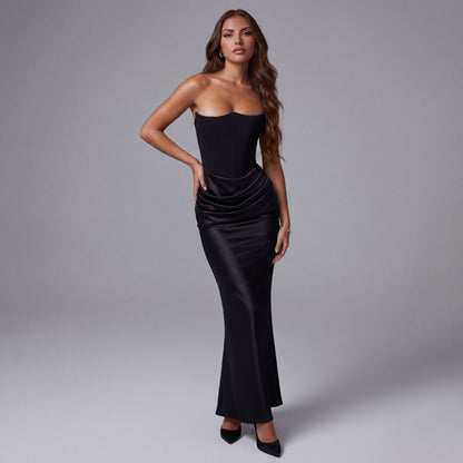 Rosalind | Vestido Elegante