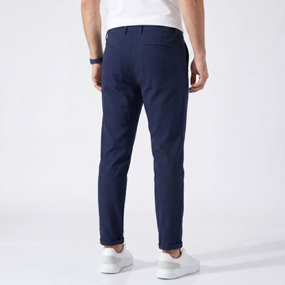 Pantalon Elastico Premium