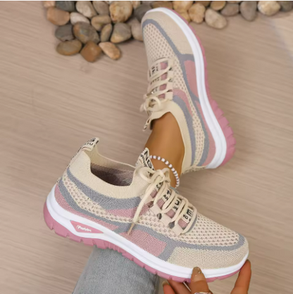 Nerina™ | Chaussons légers et confortables